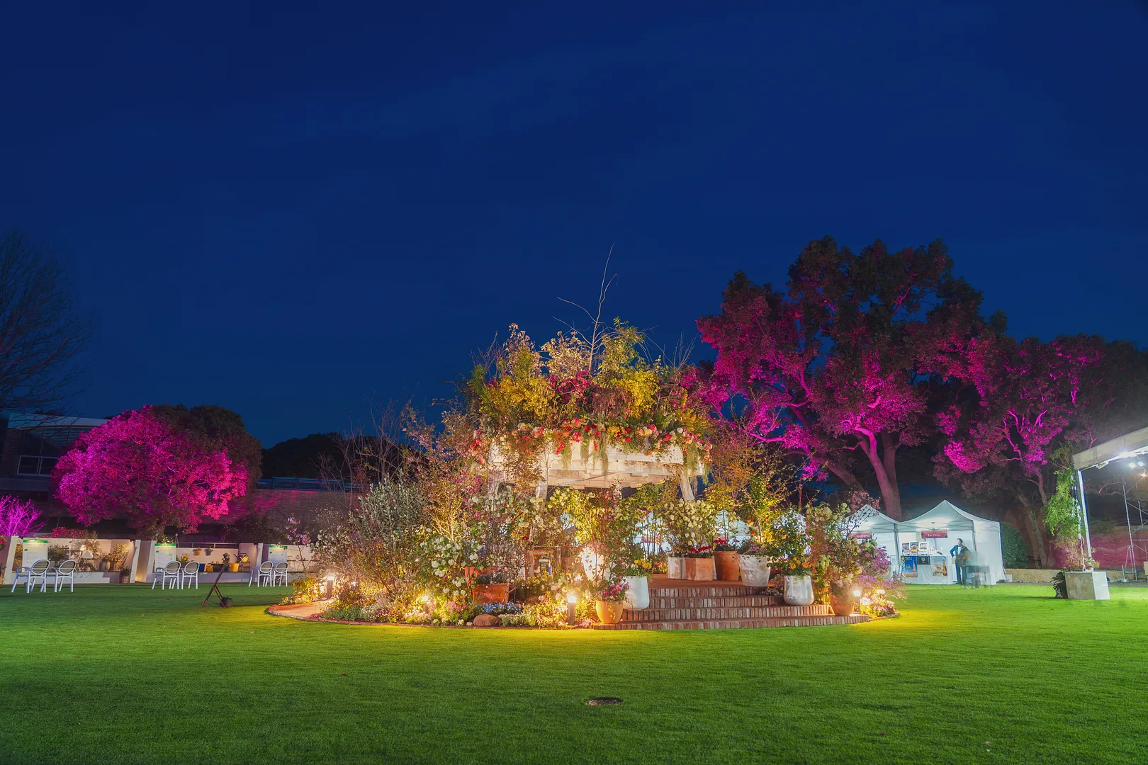 シンボルガーデン横（夜） 2.jpg