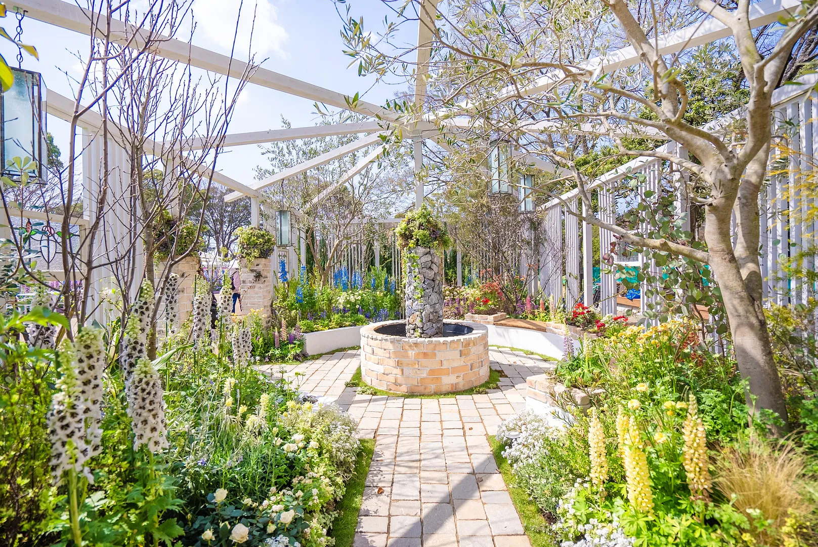 ガーデンコンテスト作品03（天野さん） 2.jpg