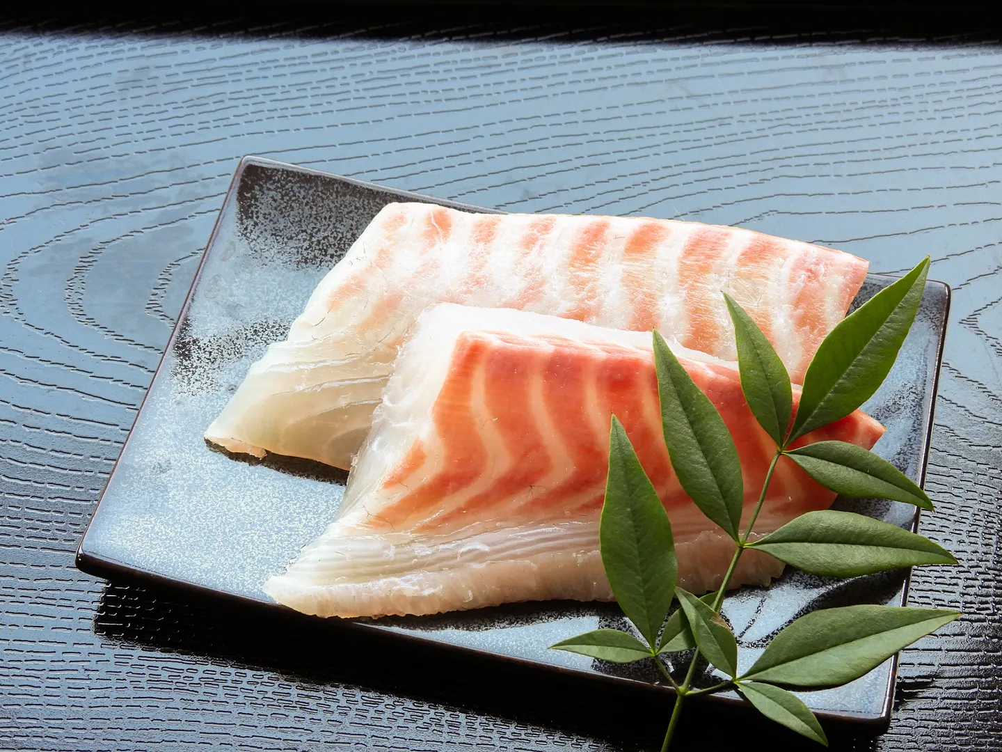 鹿児島産！今が旬！春の天然桜鯛など！　※画像はイメージです。