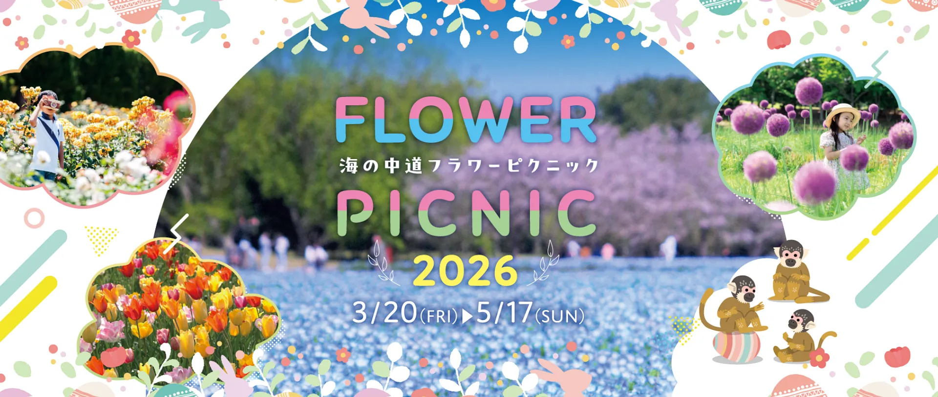 メイン_スクリーンショット 2026-03-16 151623.png