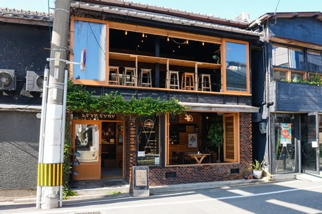 志賀島一周！歴史・文化ツアー10