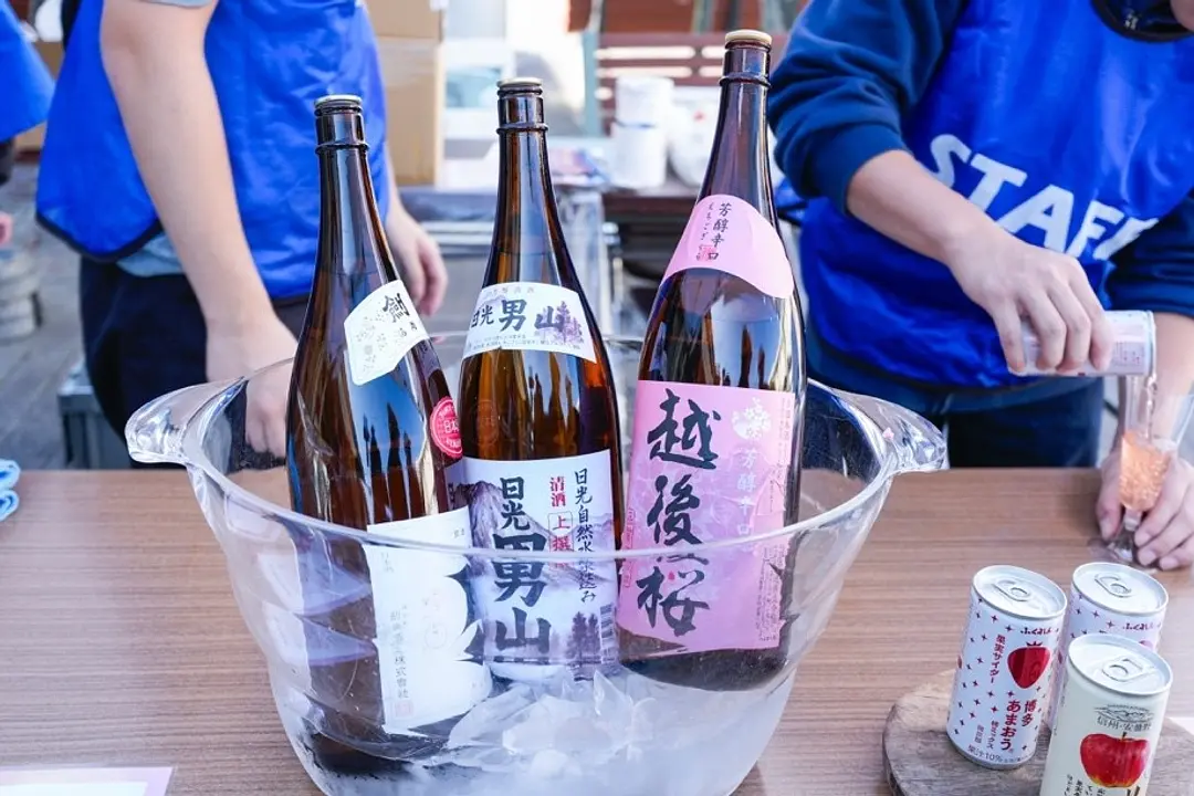 志賀島一周！歴史・文化ツアー36