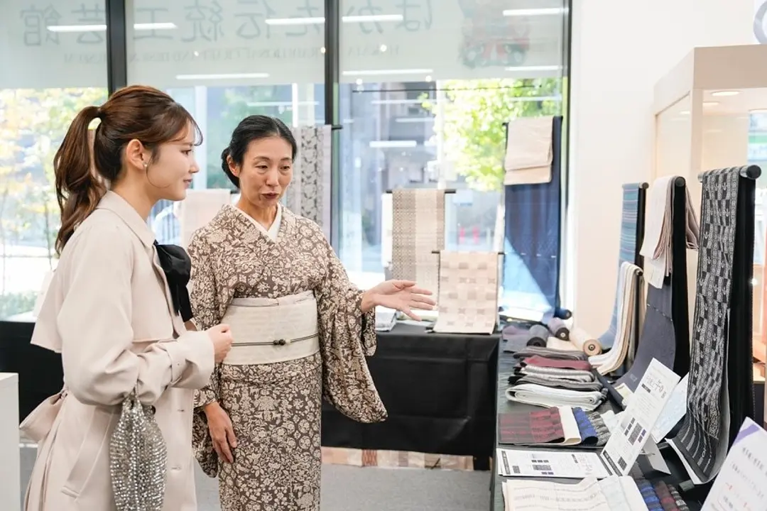 福岡藩主・黒田家ゆかりの地を巡る20