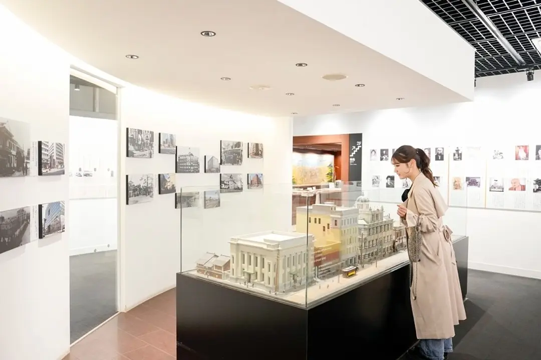 福岡藩主・黒田家ゆかりの地を巡る24