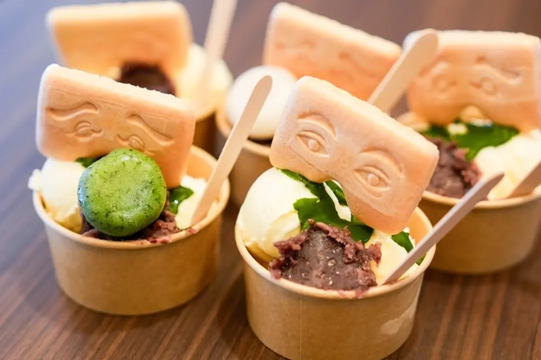 福岡藩主・黒田家ゆかりの地を巡る25