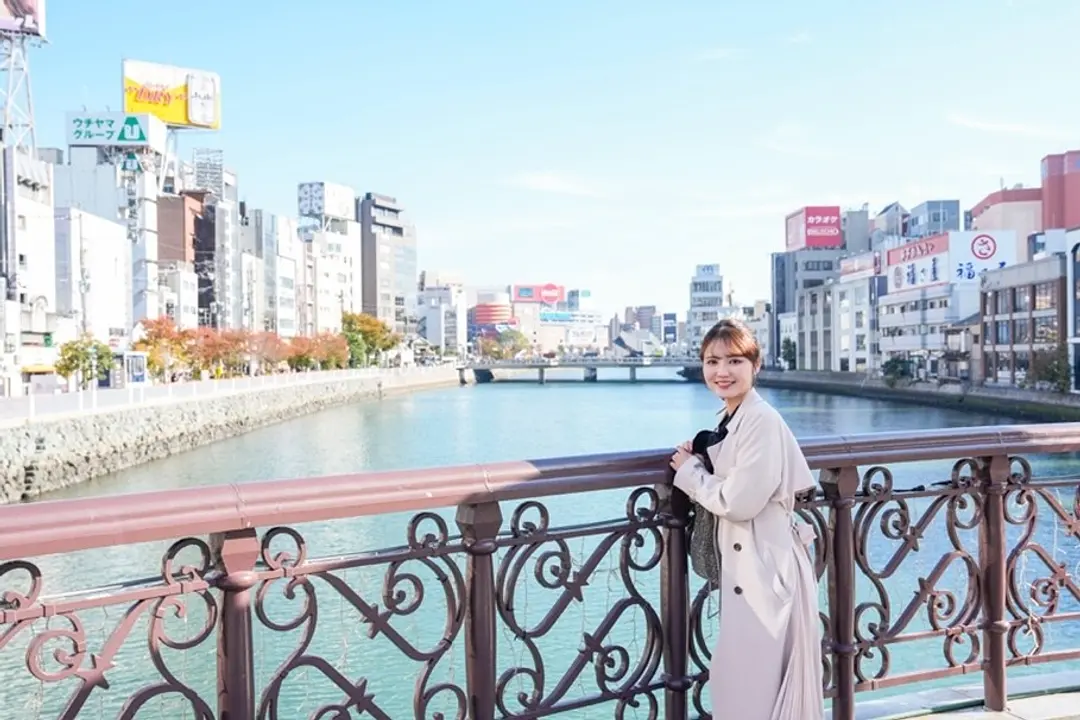 歴史文化　近代建築を巡る10