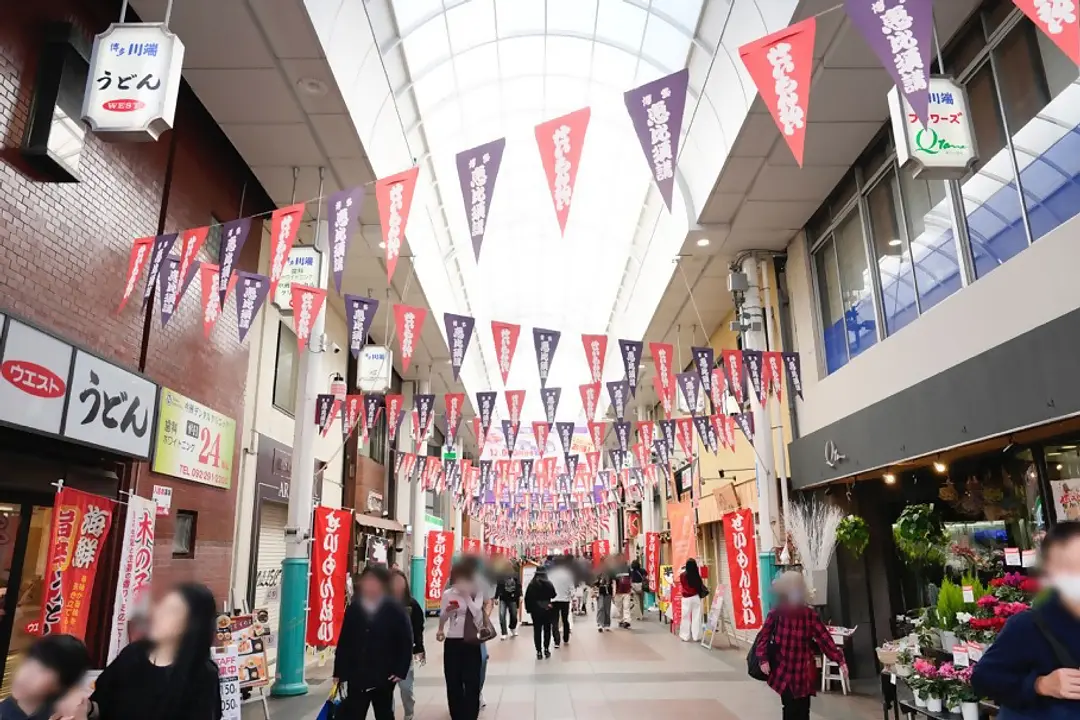 歴史文化　近代建築を巡る12