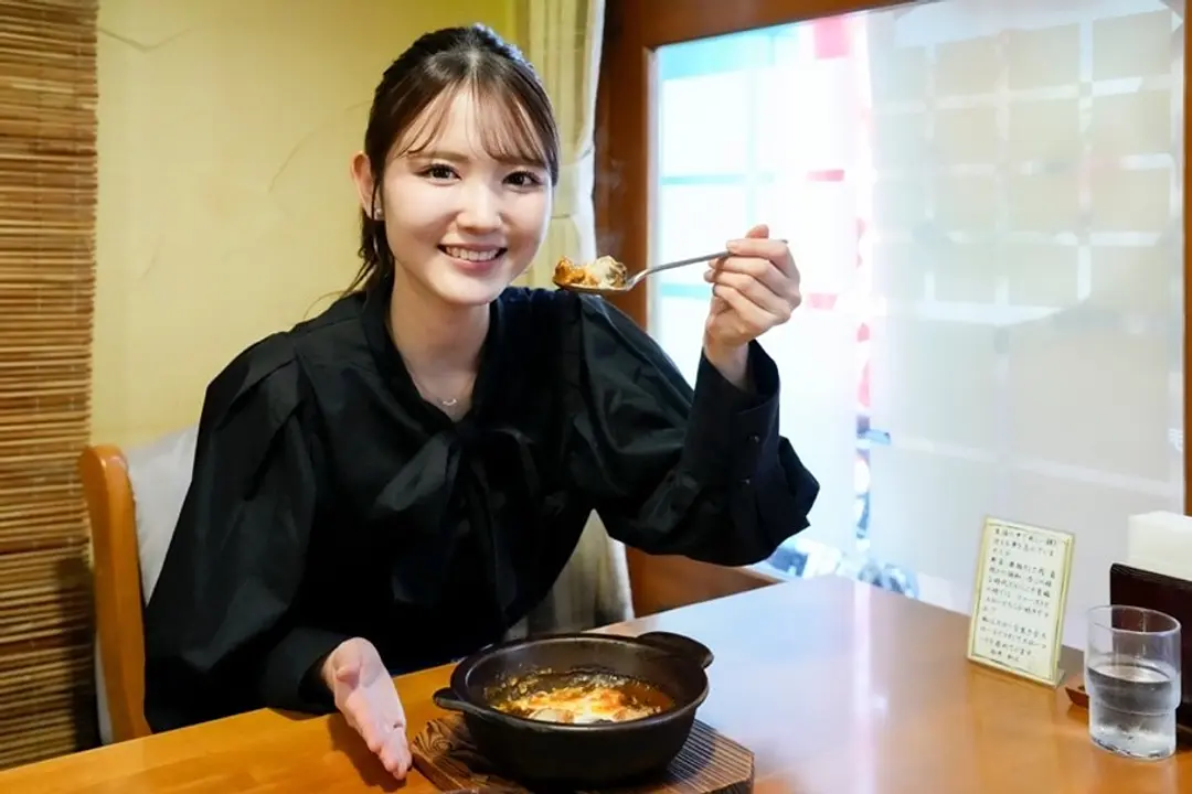 歴史文化　近代建築を巡る14