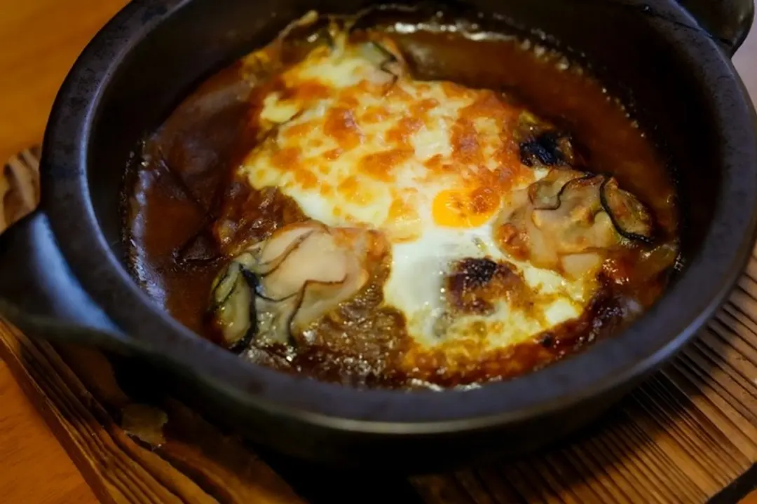 歴史文化　近代建築を巡る15