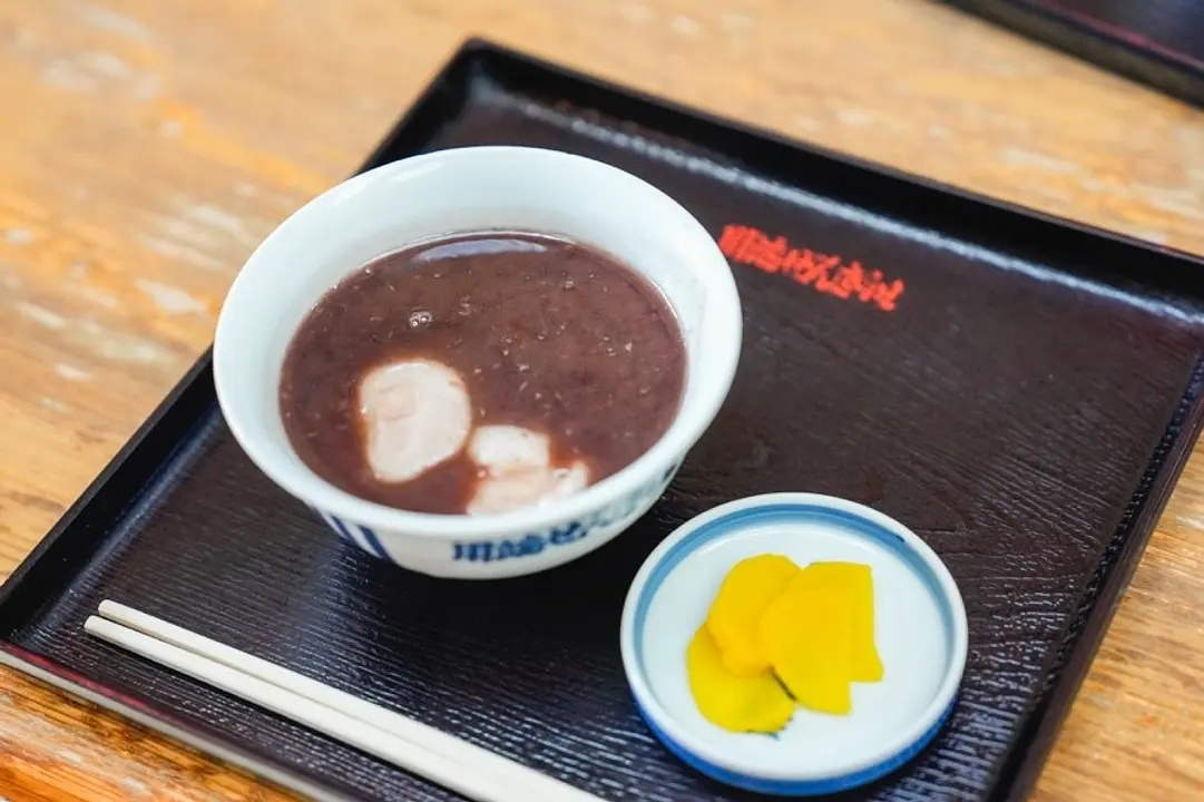 歴史文化　近代建築を巡る17