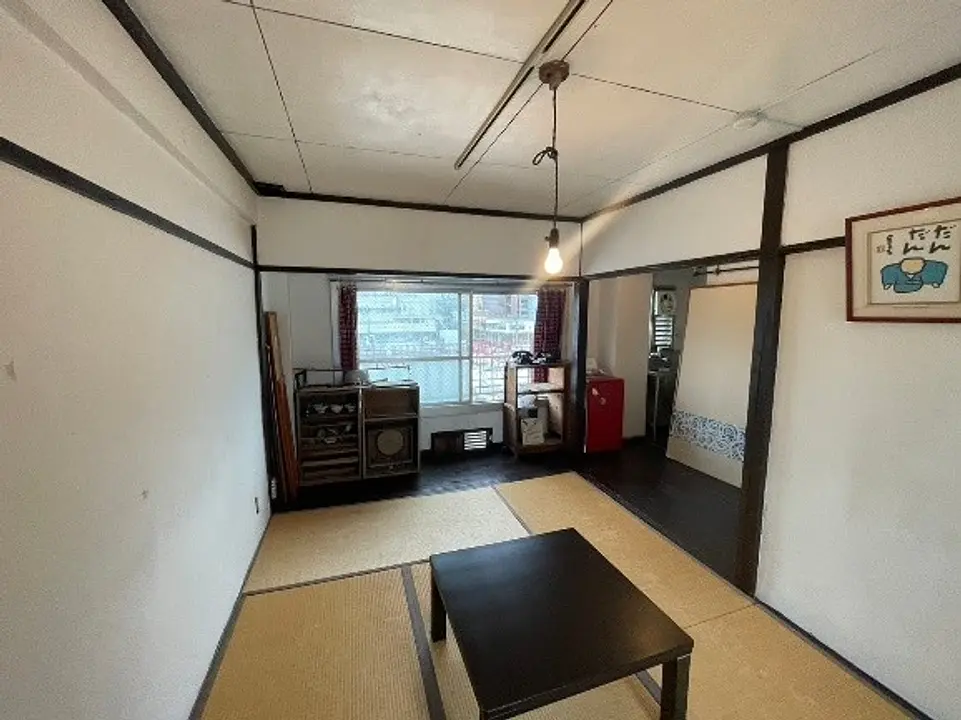 歴史文化　近代建築を巡る22