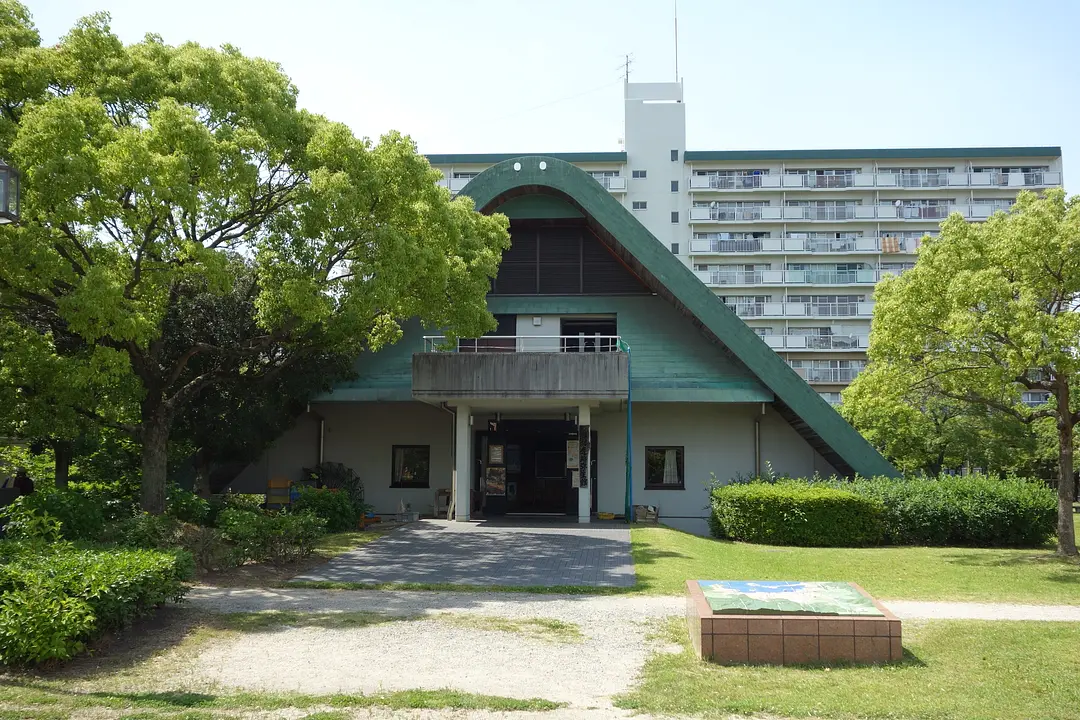 福岡弥生4大遺跡を巡る旅4