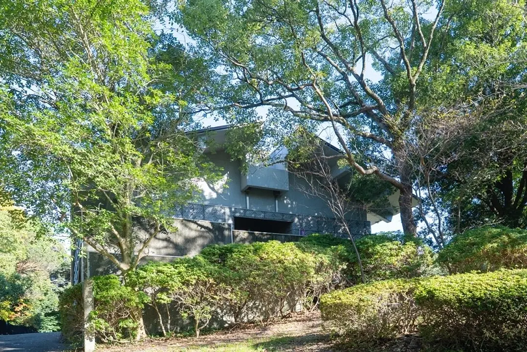 福岡弥生4大遺跡を巡る旅8