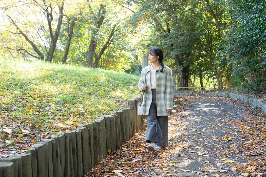 福岡弥生4大遺跡を巡る旅11