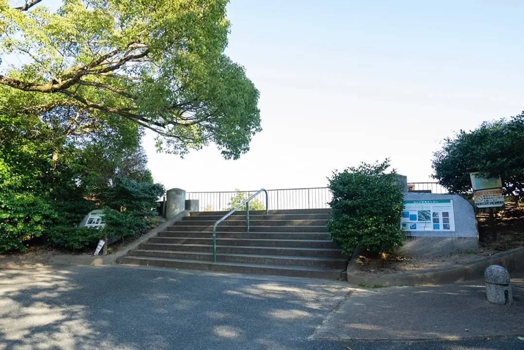 福岡弥生4大遺跡を巡る旅22