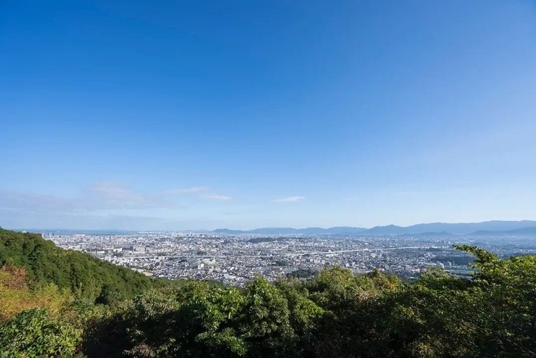 福岡弥生4大遺跡を巡る旅23