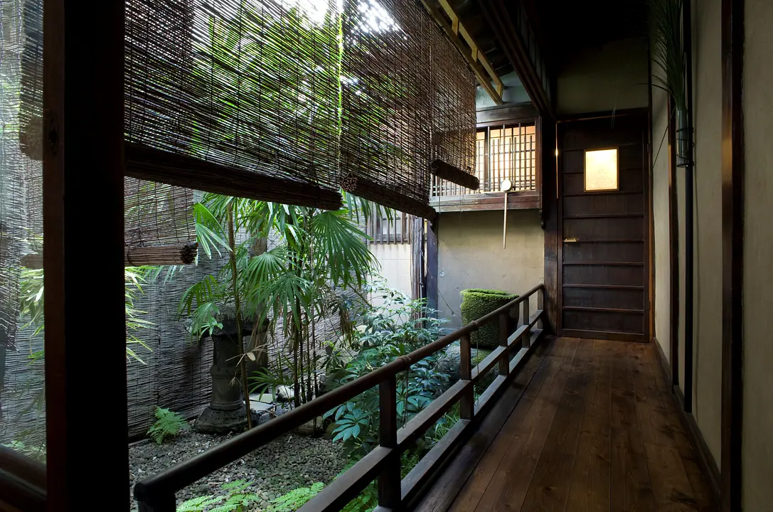 食と歴史と文化のまち　箱崎を巡る10