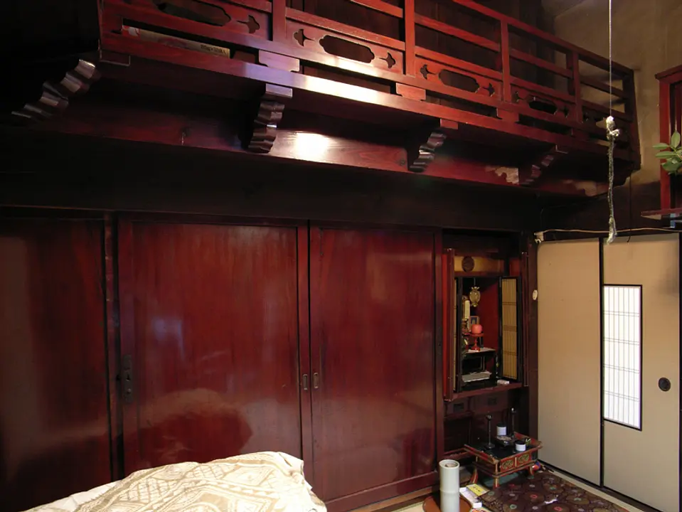 食と歴史と文化のまち　箱崎を巡る15