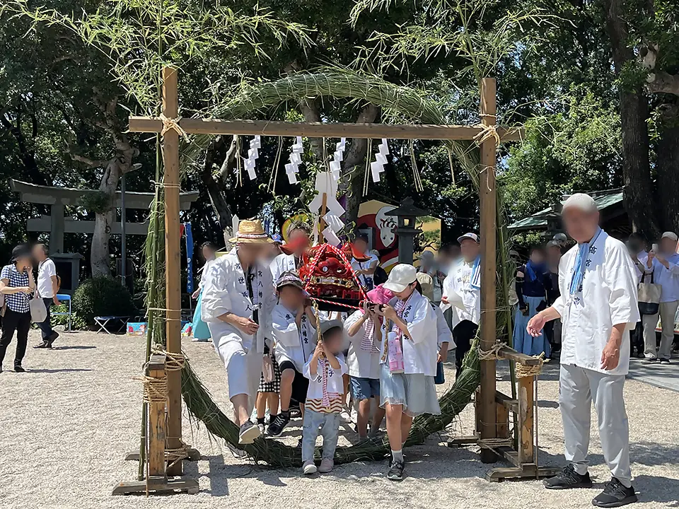 時をめぐる静寂の旅25