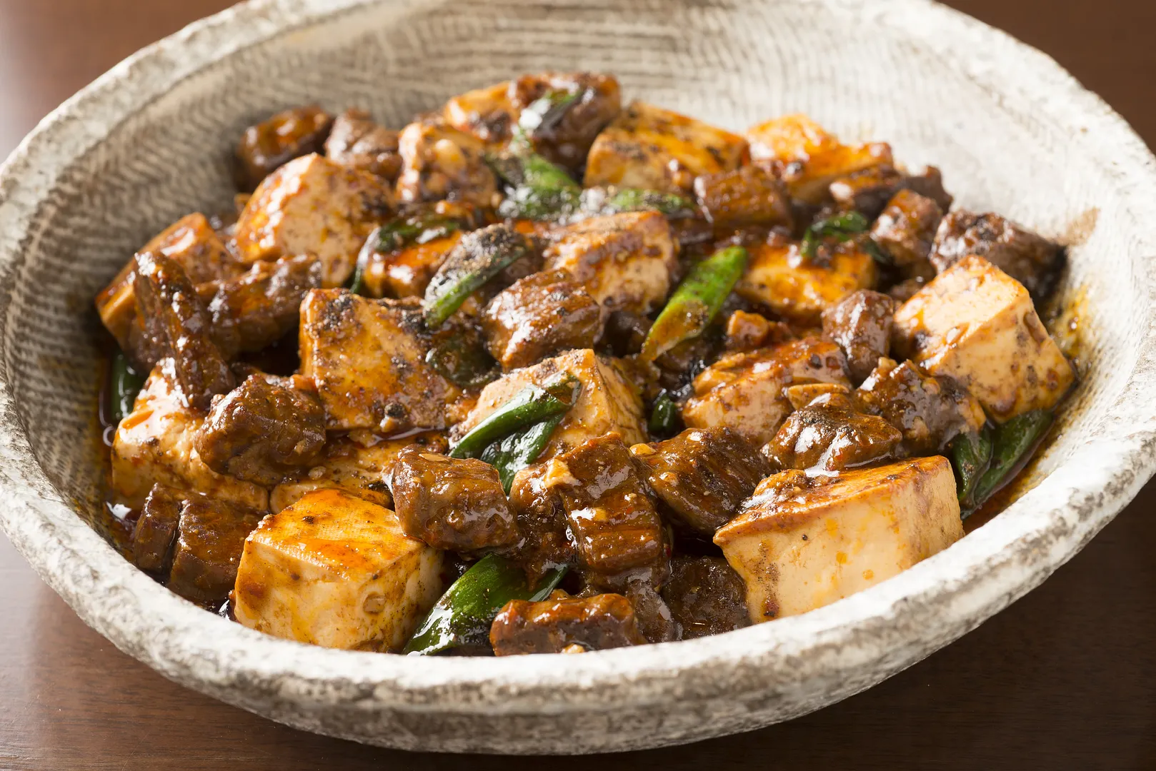 ※出店店舗メニューの一例（画像はイメージです。）