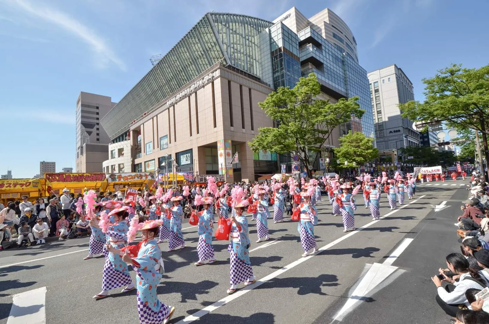 img0933-1280x848 (1).jpg