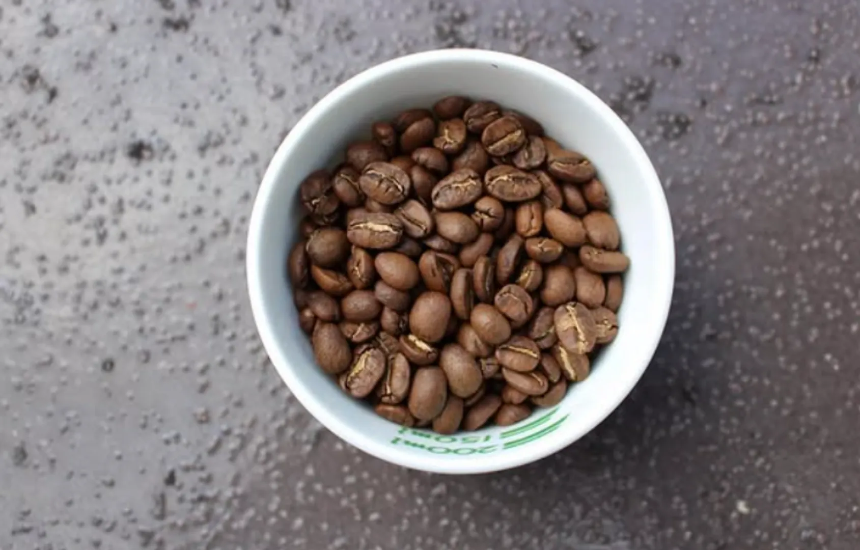 「同じ豆から、無限の一杯を。」をコンセプトに大濠・舞鶴エリアを巡ってコーヒーの奥深さを堪能するイベント！