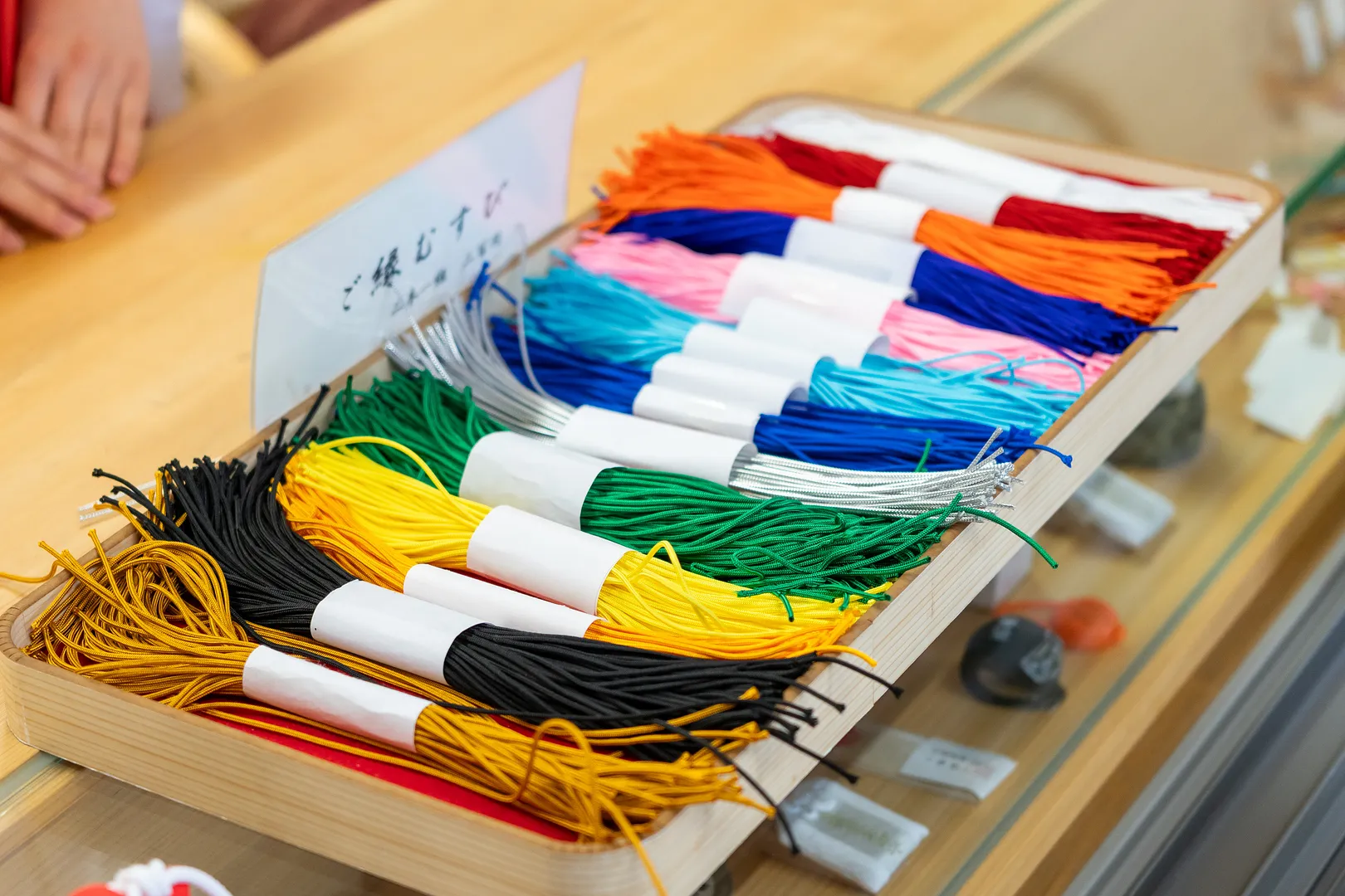 みずほPayPayドーム福岡でのイベント前後に立ち寄りたい！寄り道スポット4