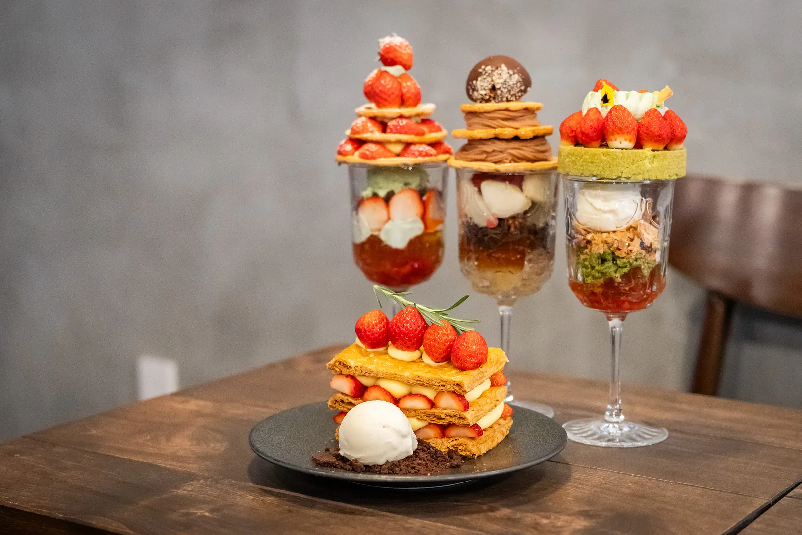 みずほPayPayドーム福岡でのイベント前後に立ち寄りたい！寄り道スポット9