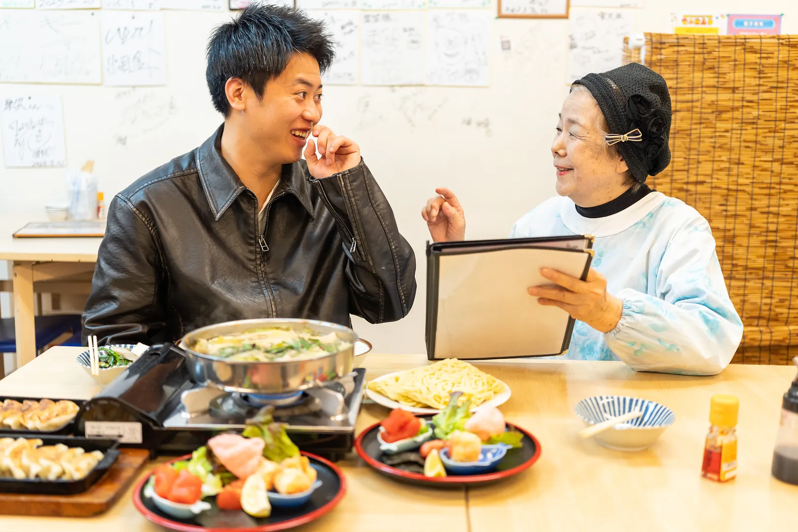 みずほPayPayドーム福岡でのイベント前後に立ち寄りたい！寄り道スポット15