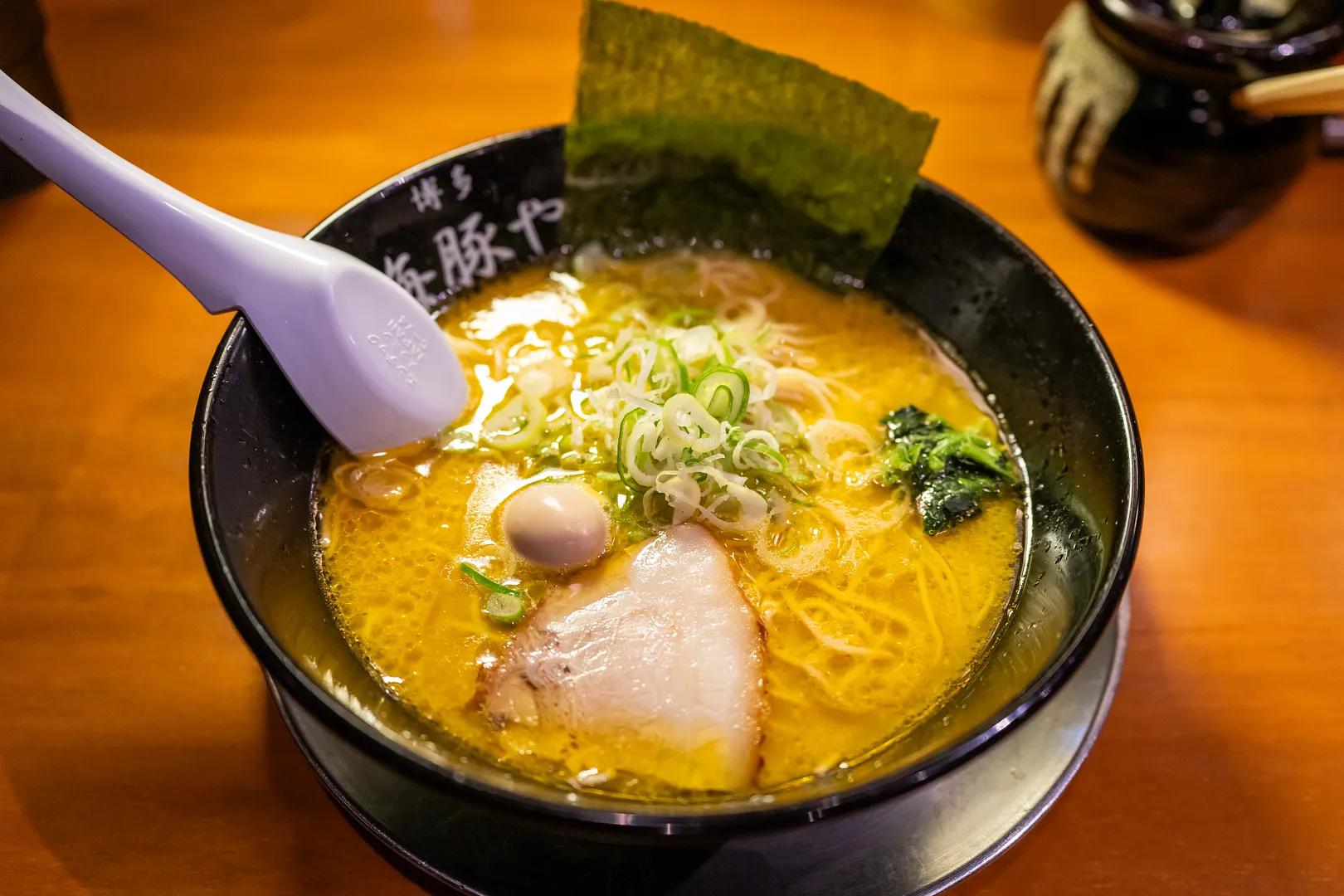 みずほPayPayドーム福岡でのイベント前後に立ち寄りたい！寄り道スポット21