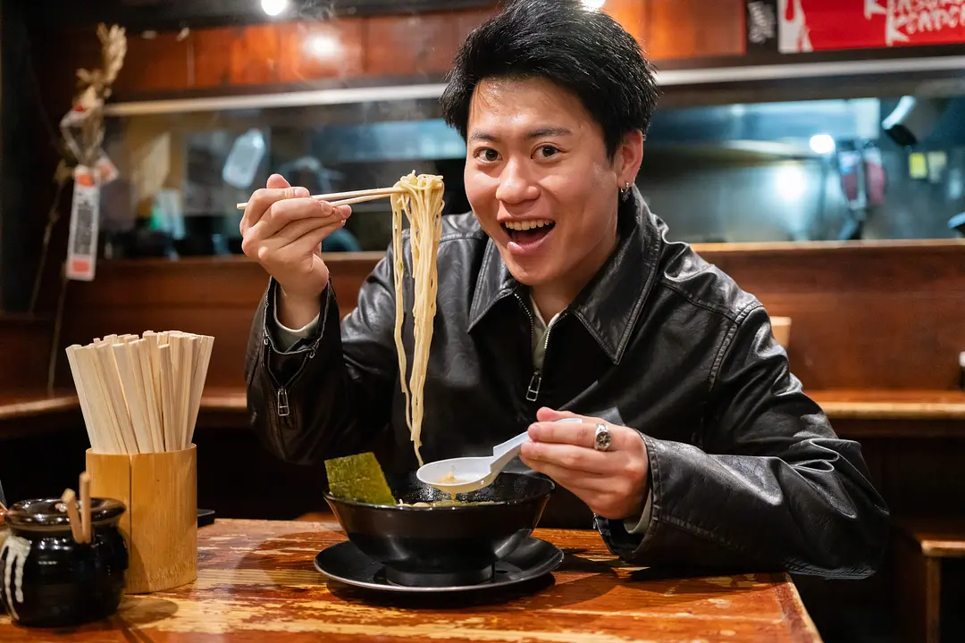 みずほPayPayドーム福岡でのイベント前後に立ち寄りたい！寄り道スポット24