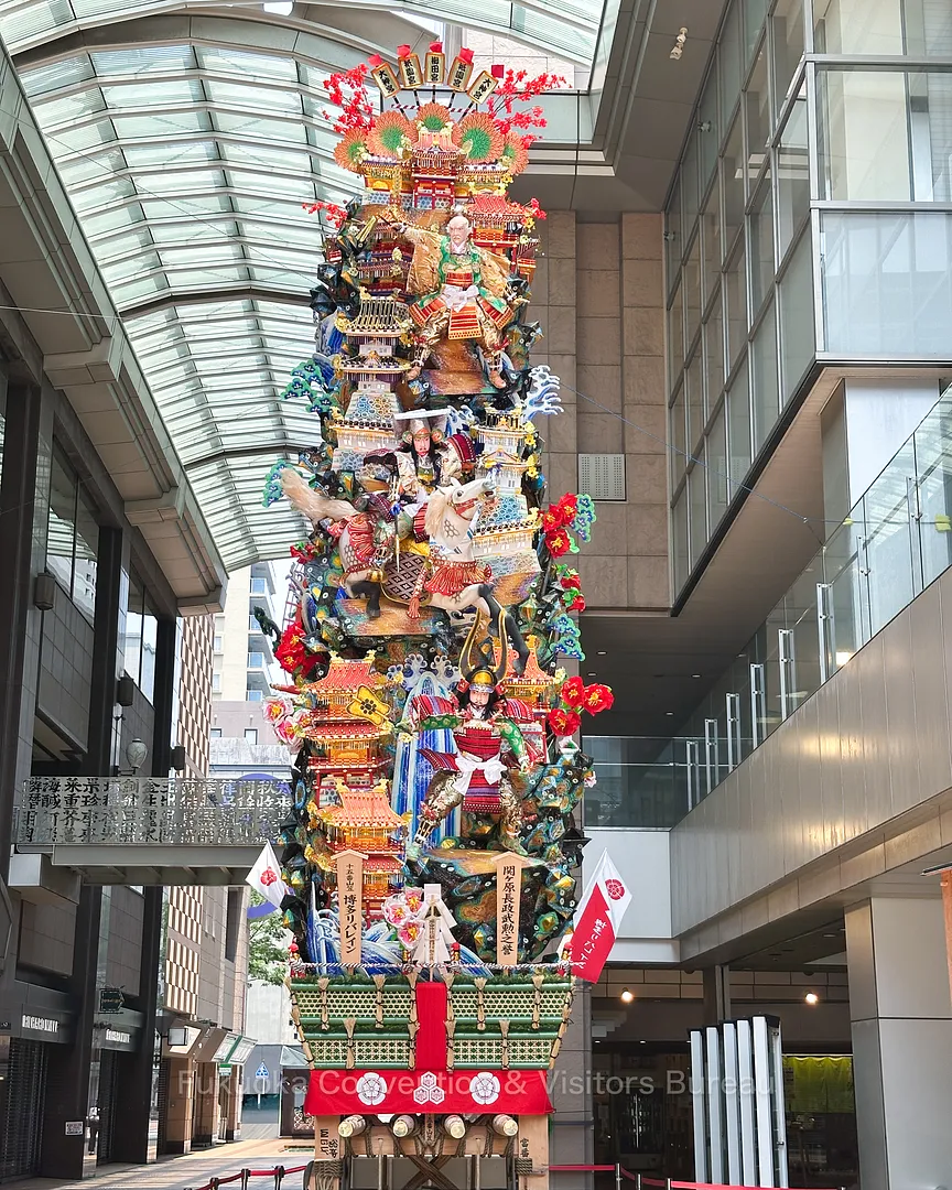 ※画像は過去開催時のもの