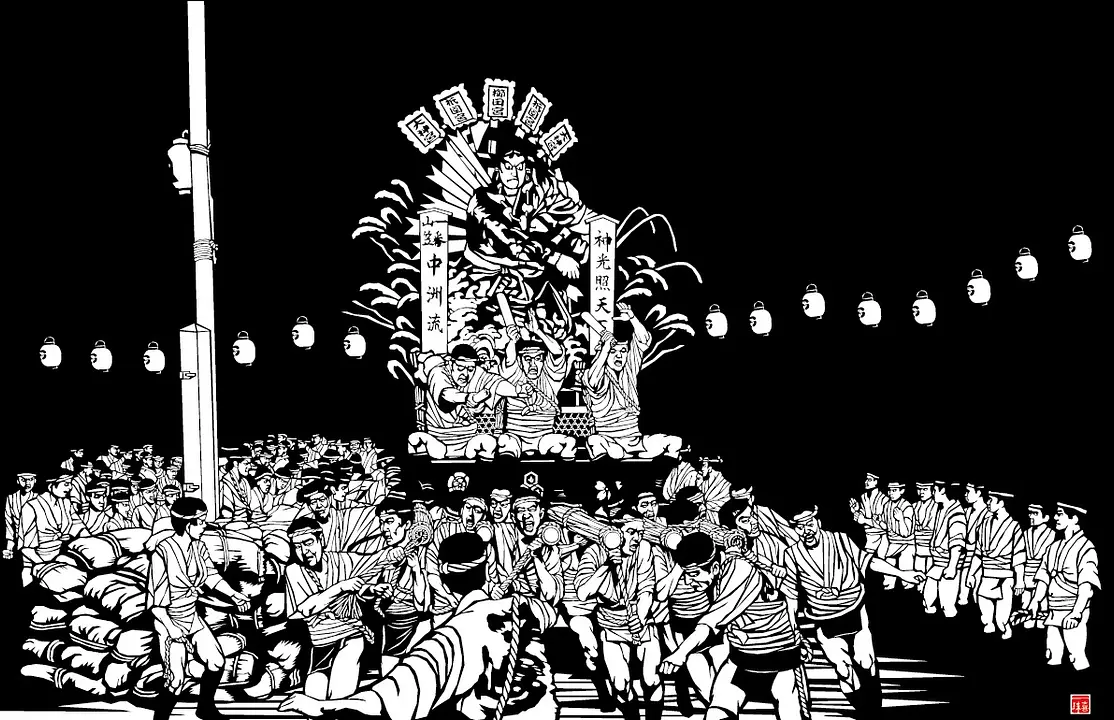 中洲流櫛田入.jpg