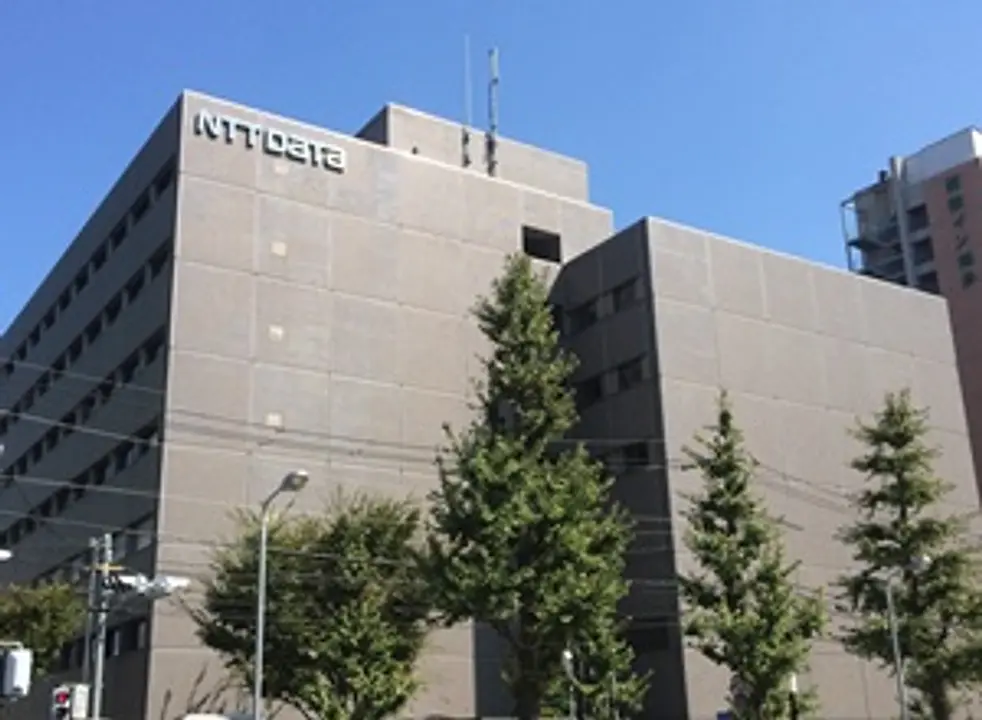 令和７年度のおもてなし団体に登録された『株式会社NTTデータ九州』さんにインタビューを実施しました！1