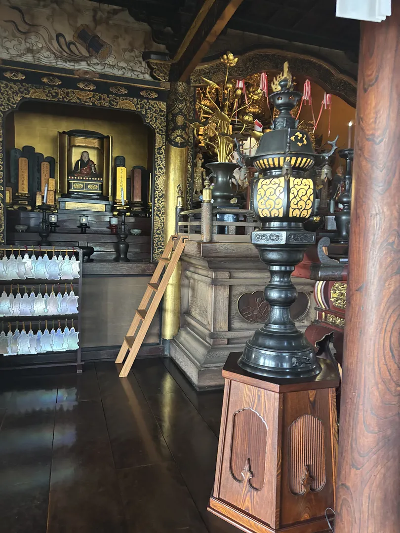 妙典寺③.jpeg
