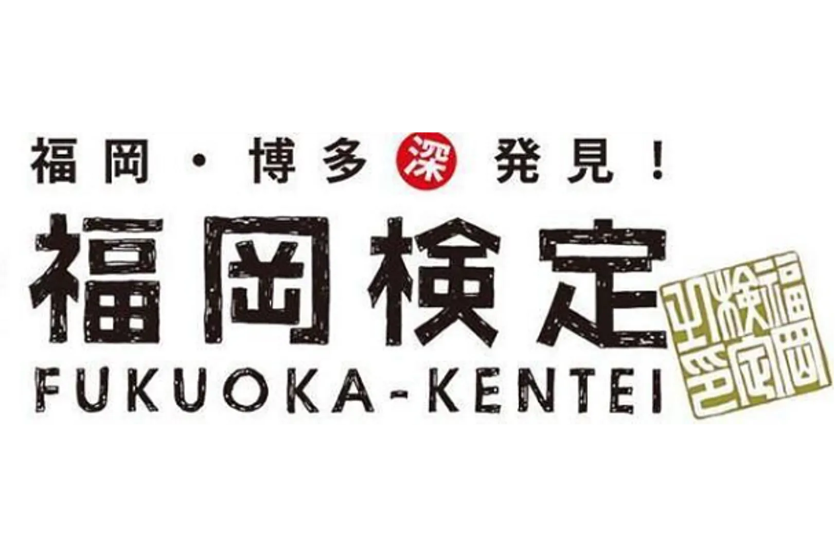 新規プロジェクト (7).png