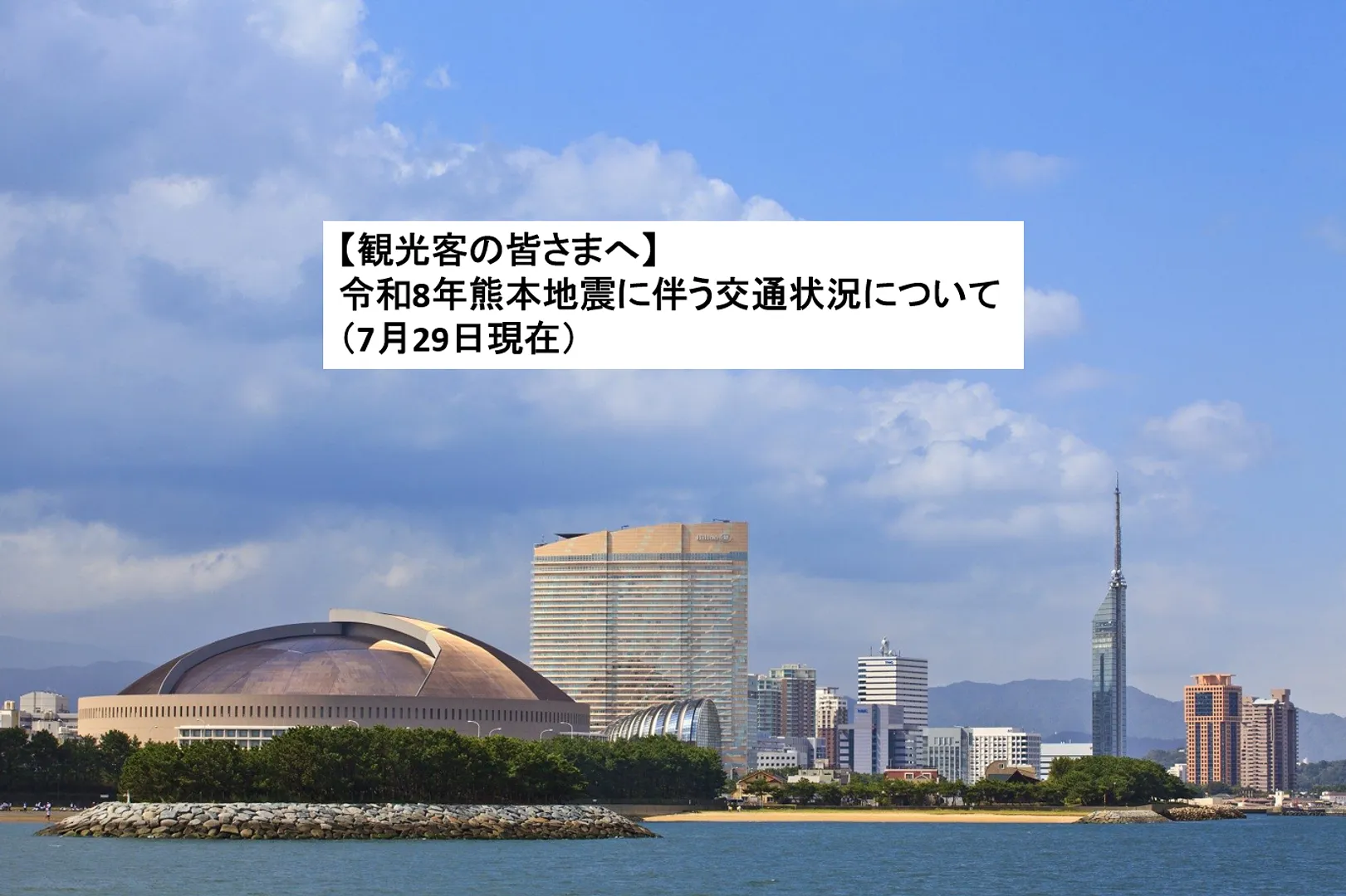 図13.png