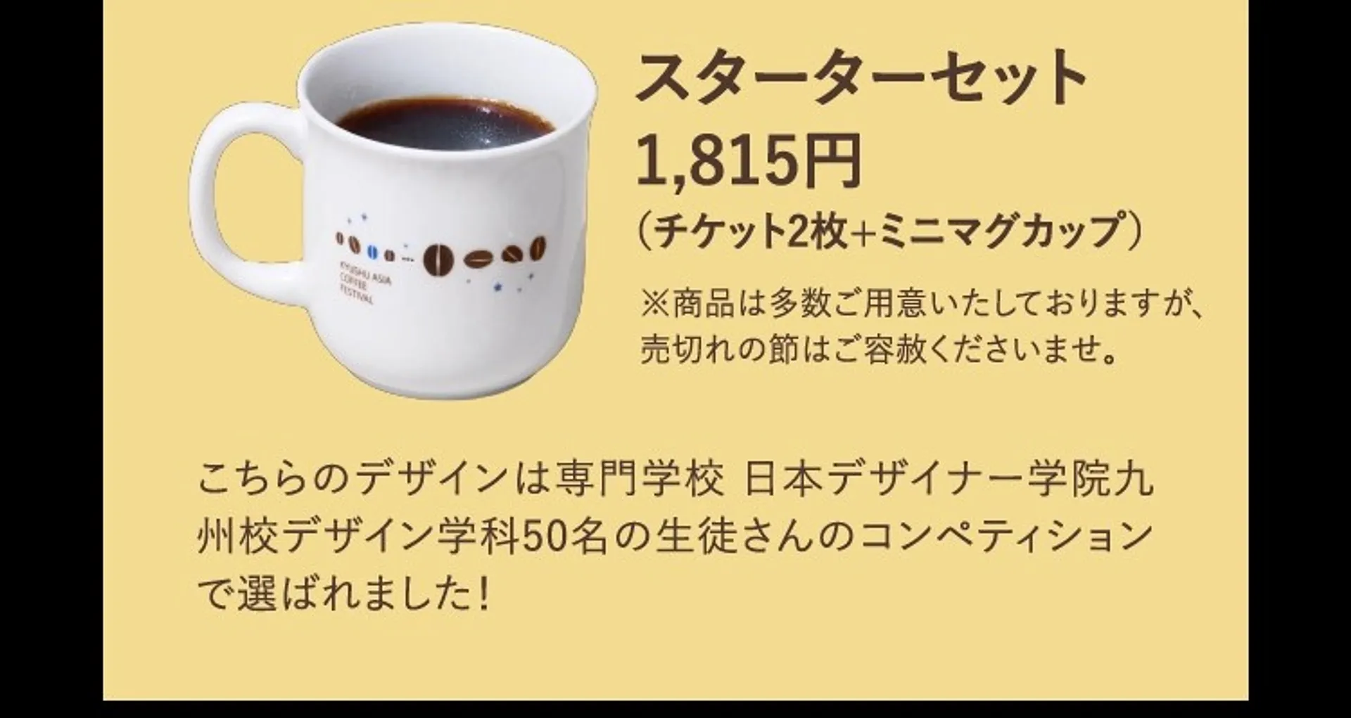 index-05.jpg