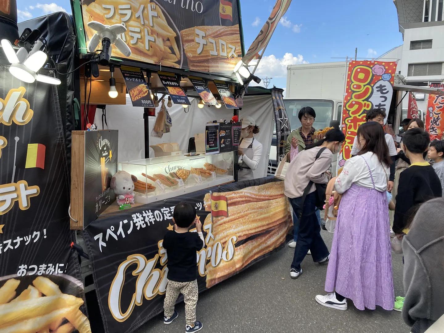 08-キッチンカー.JPG