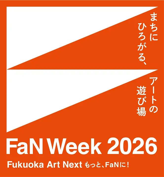 FaN Week 2026 KV