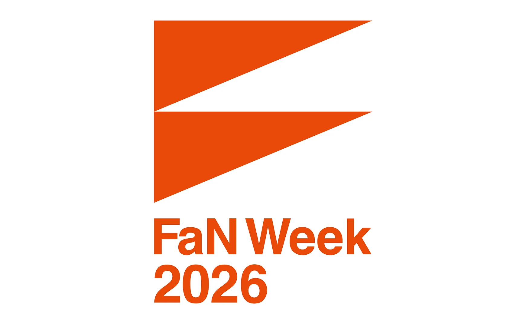 FaN Weekバナー_FaN用_背景白 (1).png