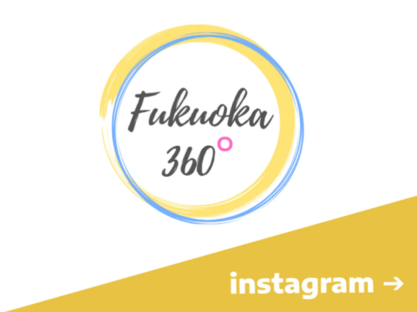 fukuoka 360 banner.png