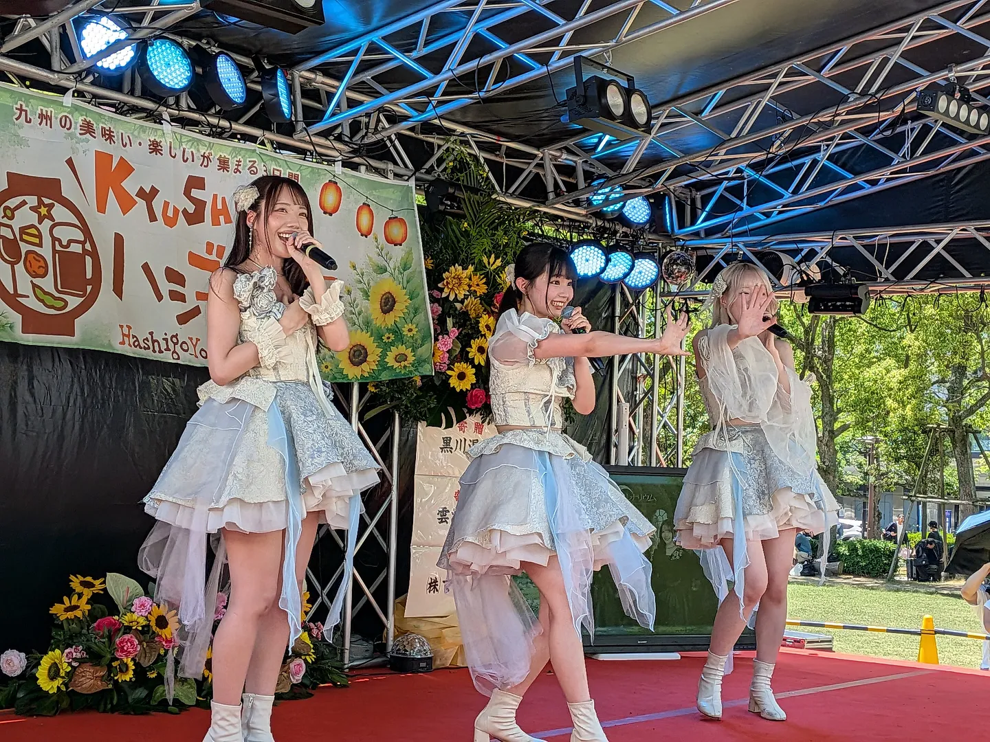 ※過去開催時の様子
