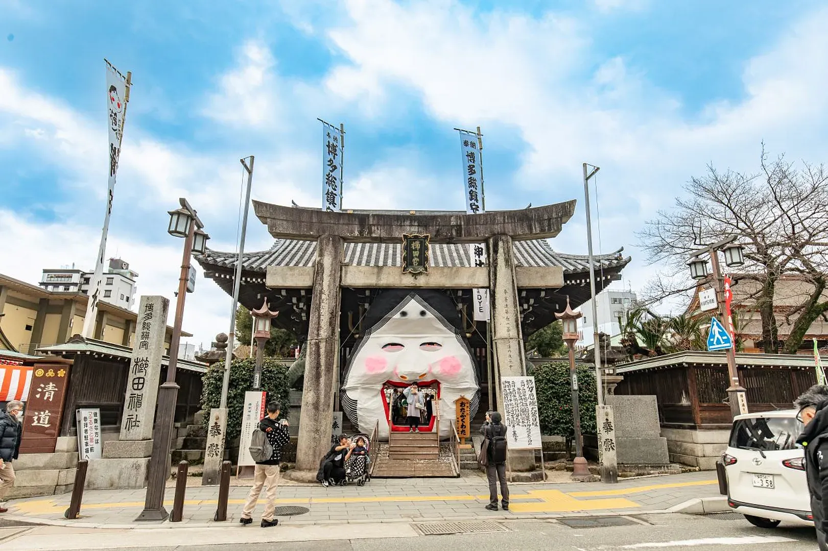 櫛田神社_fukuoka-34.jpg
