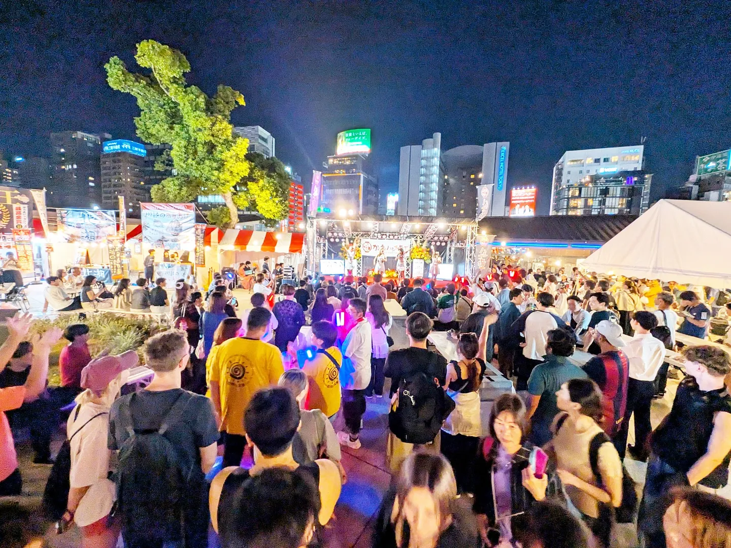 会場の様子.jpg