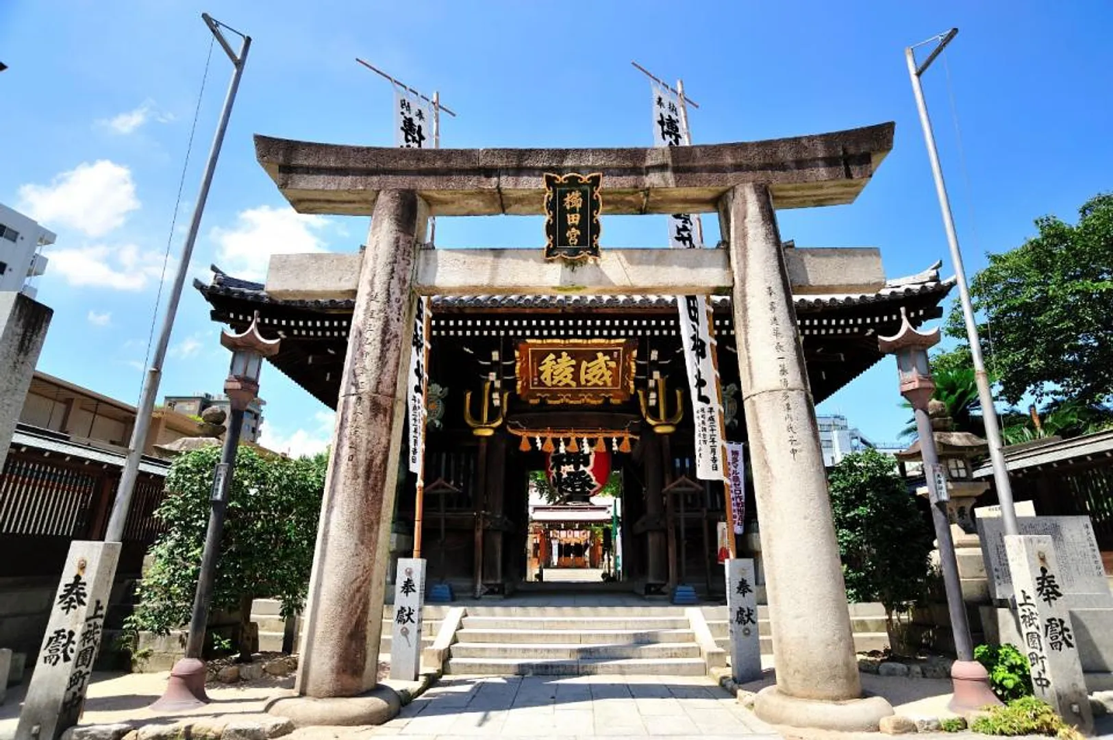 櫛田神社.jpg