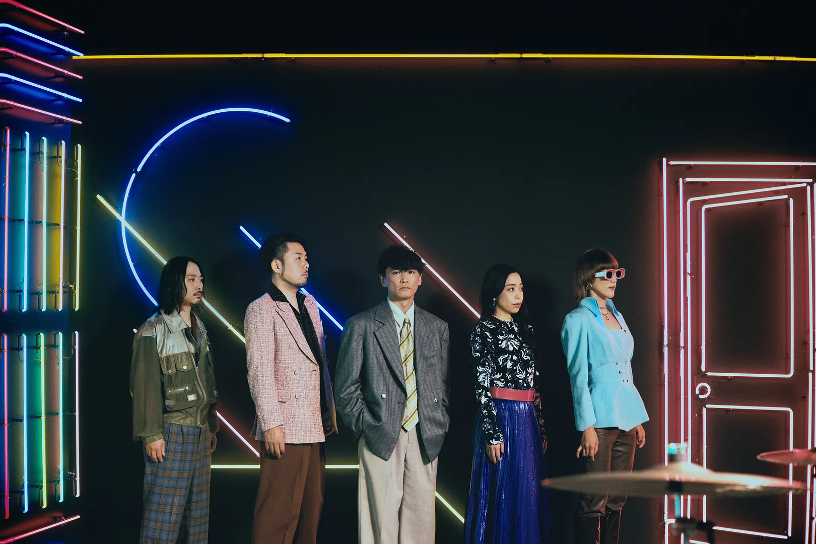 sakanaction_photo.jpg