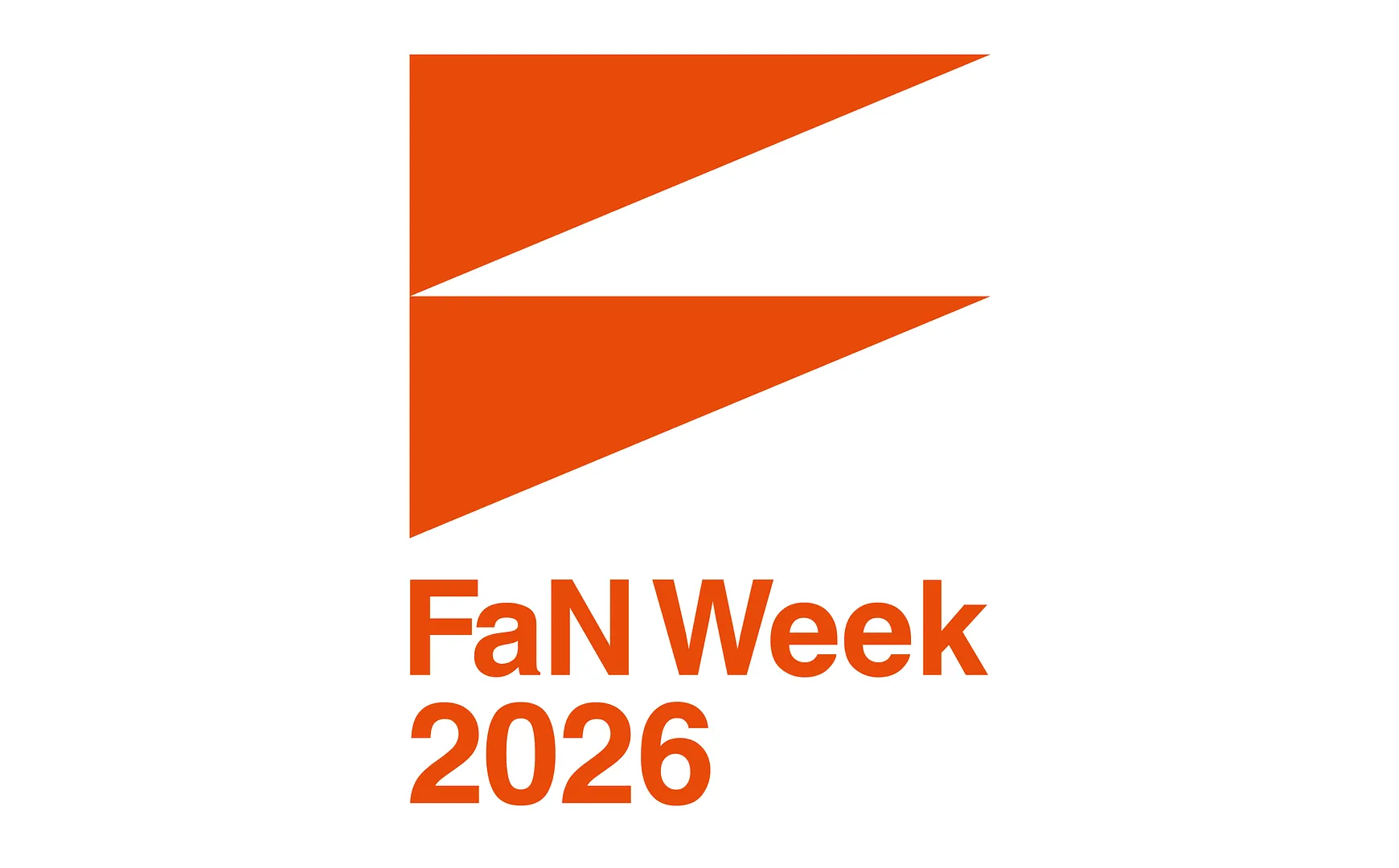 FaN Weekバナー_FaN1用_背景白1 (1).jpg
