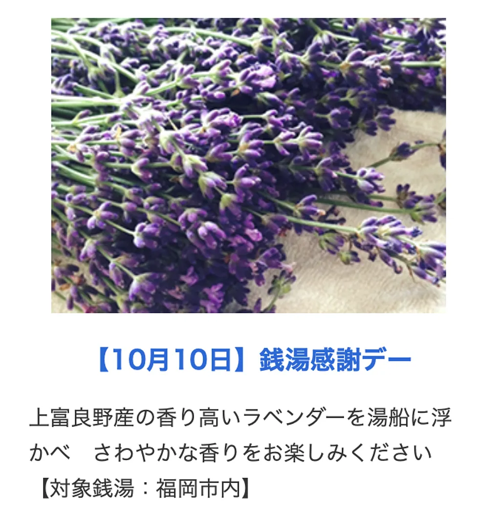 002.png