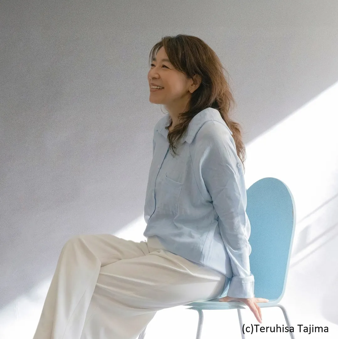 小野リサ_クレジット入り_1000.jpg